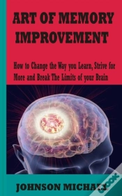 Capa do artigo Art Of Memory Improvement