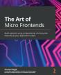 Art Of Micro Frontends - Preview