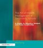Art Of Middle Management In Secondary Schools - Preview