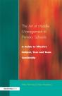 Art Of Middle Management - Preview