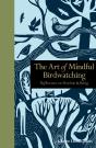 Art Of Mindful Birdwatching - Preview