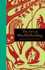 Art Of Mindful Reading - Preview