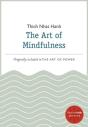 Art Of Mindfulness - Preview
