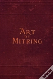 Capa do artigo Art Of Mitring