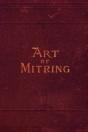 Art Of Mitring - Preview