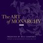 Art Of Monarchy - Preview