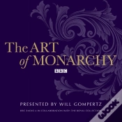 Capa do artigo Art Of Monarchy