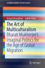Art Of Multiculturalism - Preview