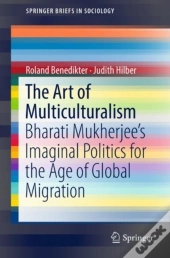 Art Of Multiculturalism