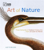 Art Of Nature - Preview