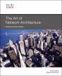 Art Of Network Architecture, The - Preview