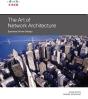 Art Of Network Architecture, The - Preview