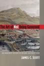 Art Of Not Being Governed - Preview
