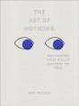 Art Of Noticing - Preview