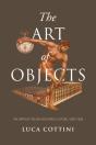 Art Of Objects - Preview