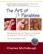 Art Of Parables - Preview