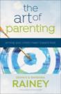 Art Of Parenting - Preview
