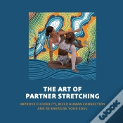 Capa do artigo Art Of Partner Stretching
