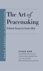 Art Of Peacemaking - Preview