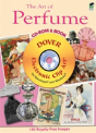 Art Of Perfume - Preview