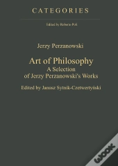 Art Of Philosophy