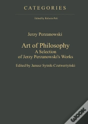 Capa do artigo Art Of Philosophy