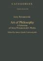 Art Of Philosophy - Preview