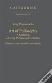 Art Of Philosophy