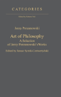 Art Of Philosophy - Preview