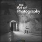 Art Of Photography - Preview