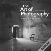 Capa do artigo Art Of Photography