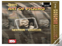 Art Of Picking