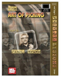 Art Of Picking - Preview