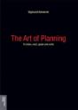 Art Of Planning - Preview