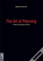 Art Of Planning