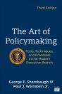 Art Of Policymaking - Preview