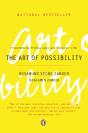 Art Of Possibility - Preview