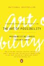 Art Of Possibility - Preview