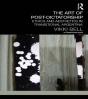 Art Of Post-Dictatorship - Preview
