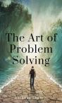 Art Of Problem Solving - Preview