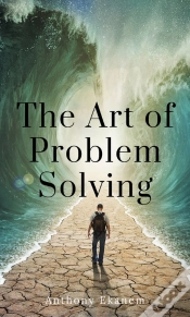 Capa do artigo Art Of Problem Solving