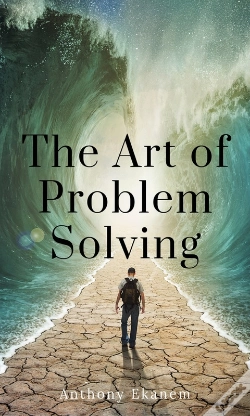 Capa do artigo Art Of Problem Solving