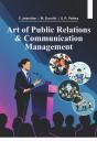 Art Of Public Relations & Communication Management - Preview