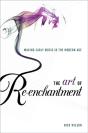 Art Of Re-Enchantment - Preview
