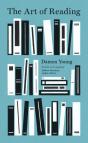 Art Of Reading - Preview
