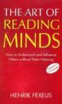 Art Of Reading Minds - Preview