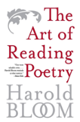 Art Of Reading Poetry