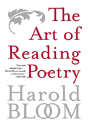 Art Of Reading Poetry - Preview