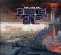 Art Of Ready Player One - Preview