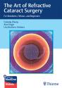 Art Of Refractive Cataract Surgery - Preview